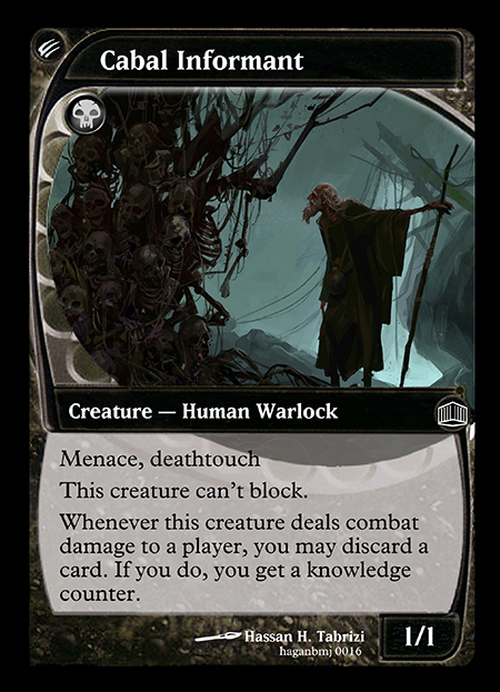 0016 Cabal Informant.jpg
